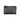 BYBLOS Black Polyethylene Handbag