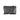 BYBLOS Black Polyethylene Handbag