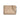 BYBLOS Beige Polyethylene Handbag