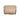 BYBLOS Beige Polyethylene Handbag
