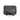 BYBLOS Black Polyethylene Handbag