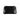 BYBLOS Black Polyethylene Handbag