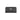 BYBLOS Black Polyethylene Wallet