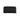 BYBLOS Black Polyethylene Wallet