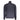 La Martina Blue Wool Sweater