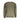 La Martina Green Cotton Sweater