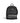 Guess Jeans Black Polyamide Backpack