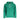 Levi's Green Cotton Men Sweater