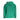 Levi's Green Cotton Men Sweater
