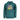 Vans Green Cotton Sweater