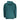 Vans Green Cotton Sweater