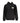Vans Men's Black Cotton Sweater