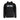Vans Black Cotton Men Sweater