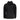Vans Black Cotton Men Sweater