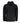 Vans Men's Black Cotton Sweater