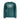 Vans Green Cotton Men Sweater