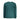 Vans Green Cotton Men Sweater