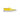 Vans Yellow Polyester Sneaker