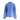 North Sails Blue Polyester Jackets & Coat