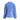 North Sails Blue Polyester Jackets & Coat