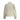 North Sails Gray Polyester Jackets & Coat