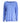 Suéter de viscosa para mujer North Sails Azzurro
