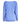 Suéter de viscosa para mujer North Sails Azzurro