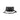 La Martina Black Polyethylene Handbag