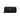 La Martina Black Polyethylene Handbag