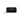 La Martina Black Polyethylene Wallet