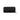 La Martina Black Polyethylene Handbag