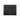 La Martina Black Leather Wallet