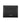 La Martina black leather wallet