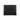 La Martina Black Leather Wallet