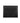 La Martina black leather wallet