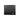 La Martina Black Leather Wallet