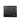 La Martina black leather wallet