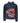 Cavalli Class Blue Cotton Men's Sweatshirt