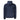 Cavalli Class Blue Cotton Men's Sweater