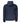 Cavalli Class Blue Cotton Men's Sweatshirt