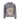 Cavalli Class Gray Cotton Men Sweater