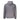 Cavalli Class Gray Cotton Men Sweater
