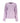 Sudadera de algodón Viola para mujer de North Sails