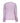 Sudadera de algodón Viola para mujer de North Sails
