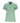 North Sails Verde Cotton Women Polo Shirt