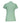 North Sails Verde Cotton Women Polo Shirt