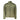 Napapijri Green Polyamide Men Jacket
