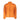 Napapijri Orange Polyamide Jacket