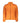 Napapijri Orange Polyamide Jackets &amp; Coat