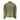 Napapijri Green Polyamide Men Jacket